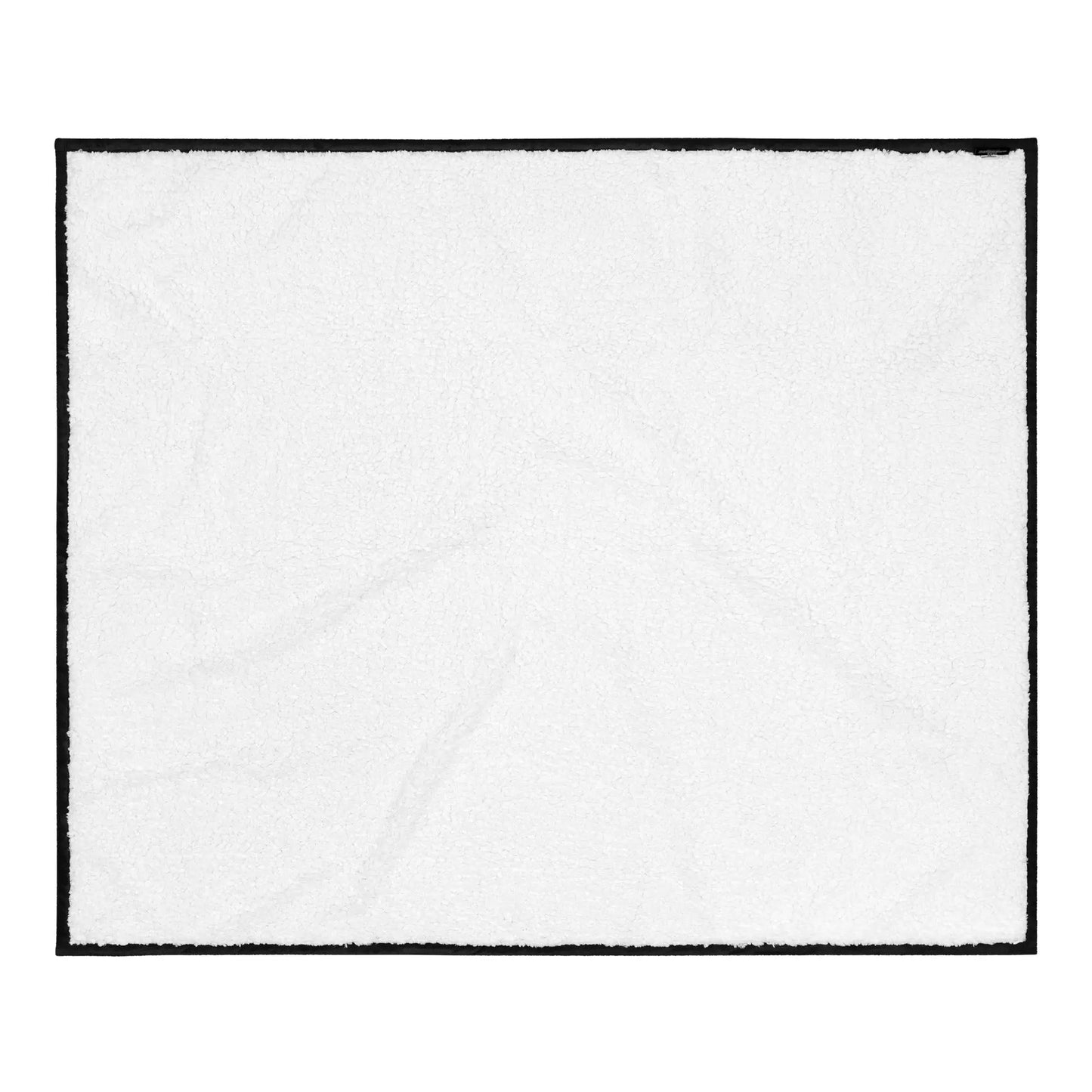 -A&O™- Premium Embroidered Sherpa Blanket - Image #27