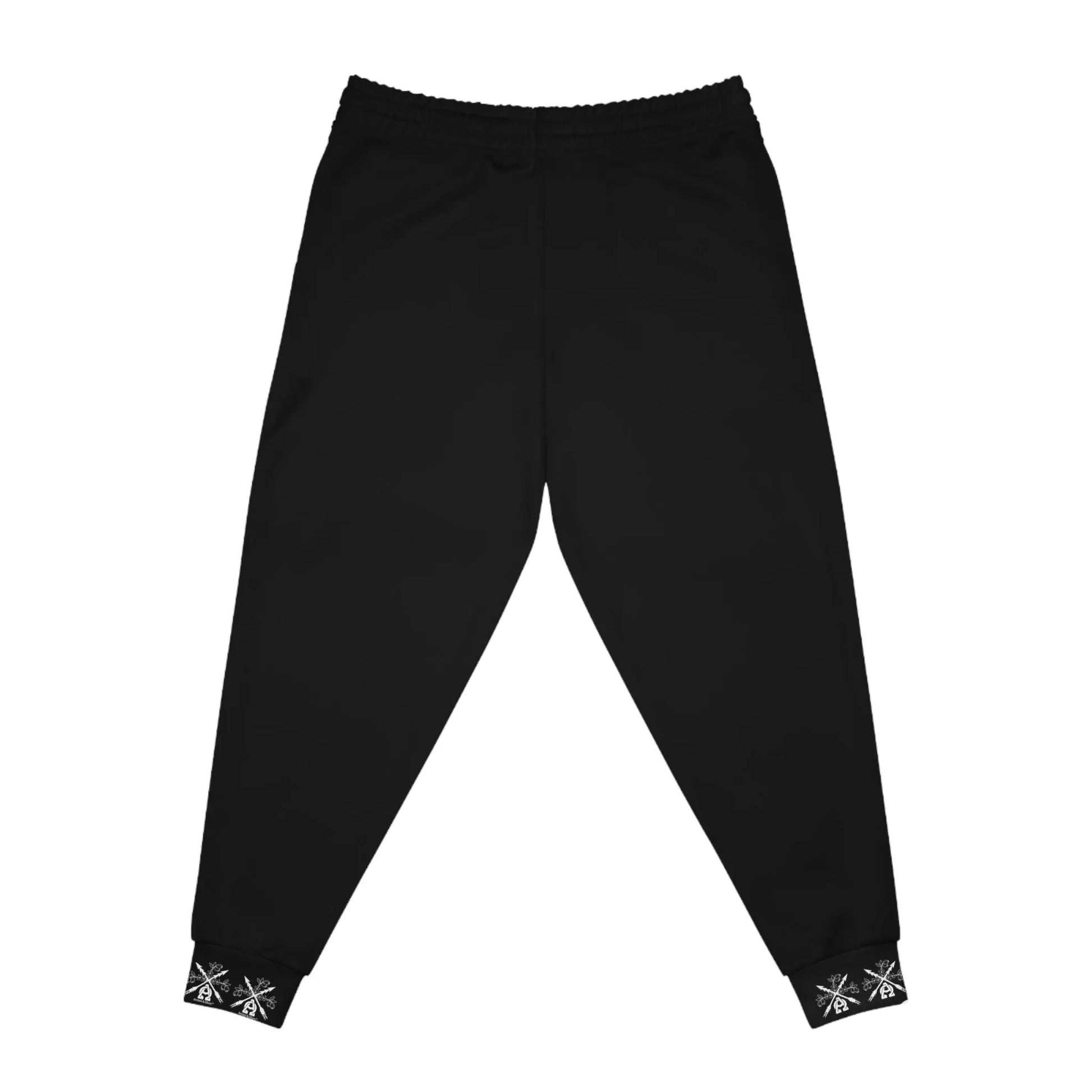 -A&O™- AlphaStance© Athletic Joggers - Image #2